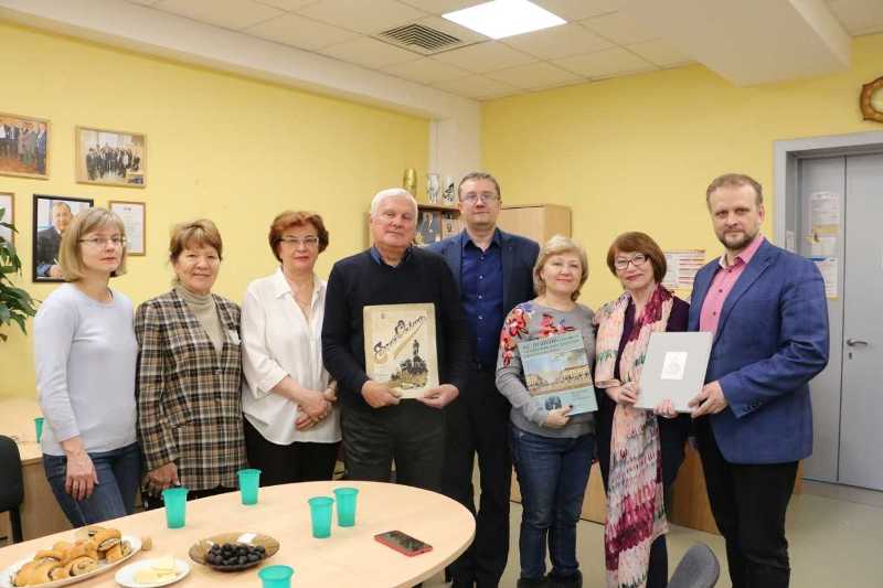 каф ИАОиБУ.jpg каф ИАОиБУ.jpg